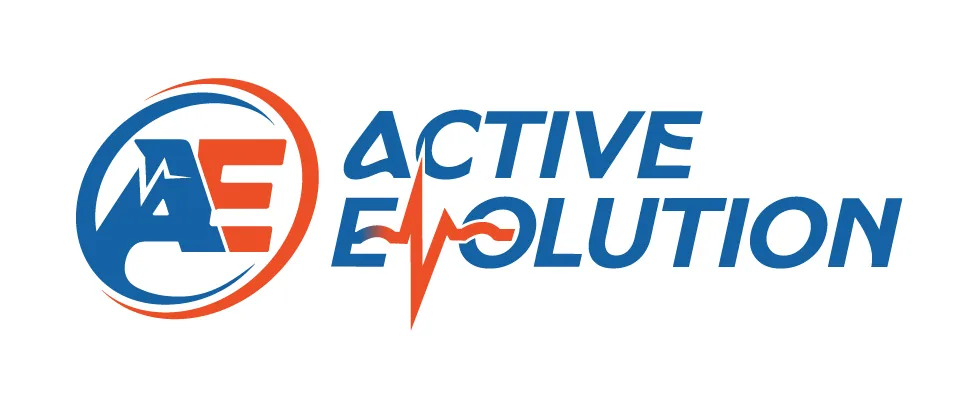 Active Evolution
