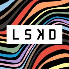 LSKD